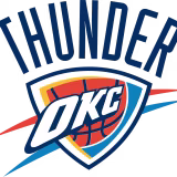 Los Equipos Más Espectaculares de la Actual Temporada de la NBA cover