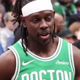 Los Jugadores Más Infravalorados de la NBA Actual cover