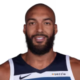 Las Murallas de la NBA: ¿Quién es el Mejor Jugador Defensivo del Año? cover