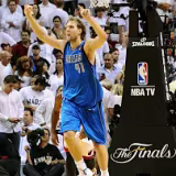 Las Mayores Leyendas de la NBA de Todos los Tiempos cover