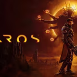 Mejores juegos para consola PS5 en 2026 cover