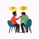 Las habilidades humanas que ninguna IA podrá reemplazar en marketing. cover