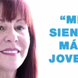 The aesthetic clinics in Madrid that offer the best first assessment consultation cover
