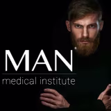 The most recommended male aesthetic clinics in Madrid cover