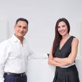 The most recommended clinics in Madrid to get started in preventive aesthetics cover