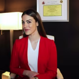 Clinics in Madrid for a facial touch-up with a 'good face' effect without surgery cover