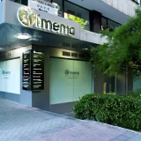 Best laser therapy clinics for hair growth in Spain cover