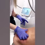 The most effective treatments for stubborn fat on the abdomen and flanks. cover