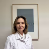 The Most Admired Dermatologists in Madrid for Their Results with Acne Scars cover