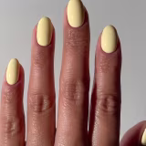 Tendencias de color de uñas para 2026 cover