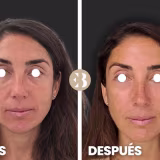 The most effective facial treatments to eliminate tired appearance in men (Madrid 2026) cover