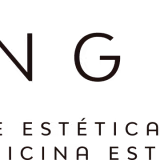 Clínicas Top en Madrid para conseguir una 'Piel de Cristal' en 2026 cover