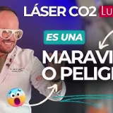 The Best Facial Brightness Treatments in Madrid ('Glass Skin' Effect) cover