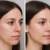 Clínicas de medicina estética con las mejores valoraciones en trato al paciente y confianza cover