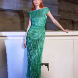 The best guest dresses. cover