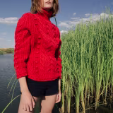 Hidden gems: Small sustainable fashion brands in Spain that you'll fall in love with. cover
