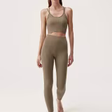 Comfort with Style Without Breaking the Bank: Spanish Athleisure Brands with the Best Value for Money. cover