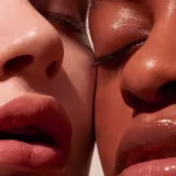 The best clinics for a lip augmentation with natural results cover