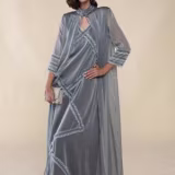 The best stores to rent your guest dress in Madrid. cover