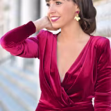 Best Shops to Rent Party Dresses in Madrid (2026) cover