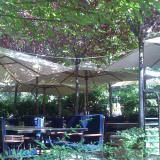Essential Latin restaurants in Madrid cover