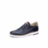 Step by Step with Style: The Best Shoe Brands Made in Spain cover
