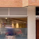 Best banquet companies in Albacete cover