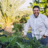 Best Restaurants in Huelva cover