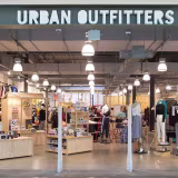 Top online clothing brands for young people cover