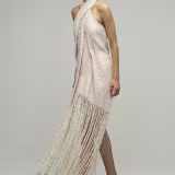 The most impressive rental looks seen at Madrid weddings. cover