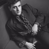 Young tailoring talents in Madrid you need to know cover
