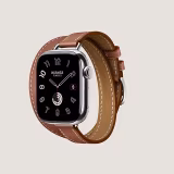 Principales wearables de moda que han combinado tecnología y diseño cover