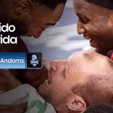 Campañas Bill 100% C174  Las Canastas Más Espectaculares de la Temporada en la Liga ACB.      	 Las Canastas Más Espectaculares de la Temporada en la Liga ACB. Activar la compatibilidad con lectores de pantalla Para habilitar la compatibilidad con lectores de pantalla, pulsa Ctrl+Alt+Z. Para obtener información acerca de las combinaciones de teclas, pulsa Ctrl+barra diagonal.2 colaboradores se han unido al documento. cover