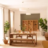 Top manufacturers of handcrafted furniture for the home cover