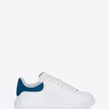 Best-selling luxury sneakers online cover