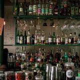 Los restaurantes de cocina fusión más sorprendentes de Madrid para una cita inolvidable cover