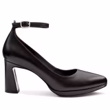 The Party Shoes and Accessories That Elevate Any New Year's Eve Look cover