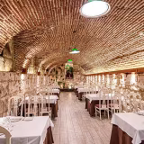Best Home-Style Restaurants with Seasonal Products in Salamanca cover