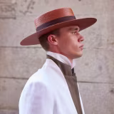 The definitive ranking of tailors and dressmakers to create custom clothing in Embajadores. cover