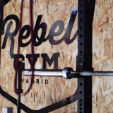 Las clases dirigidas más motivadoras y divertidas de Chamberí (Zumba, Spinning, Body Pump...) cover