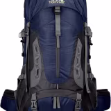 The 10 Essential Items You Can't Leave Out of Your Hiking Backpack cover