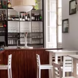 Los Proyectos Gastronómicos Más Inspiradores y Conscientes de Andalucía cover
