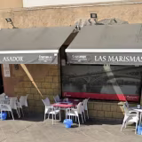 Los Menús del Día con Sabor a Casa Más Auténticos de Andalucía cover