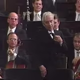 The Most Memorable Editions of the Vienna New Year's Concert cover