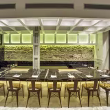 Ranking 2026: Restaurantes omakase ideales para una primera cita en Madrid cover