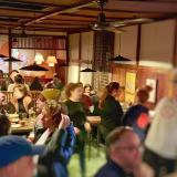 Ranking Definitivo 2026: En Busca del Mejor Ramen de Madrid cover