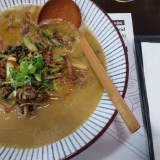 Los templos del ramen en Madrid: ¿cuál tiene la atmósfera más auténtica en 2026? cover