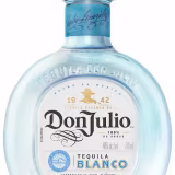 Los mejores tequilas para una margarita perfecta según los barmans de Madrid cover