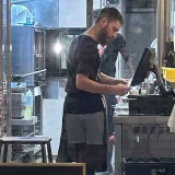 Mejores restaurantes tailandeses de Madrid cover