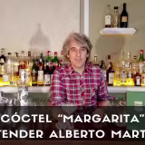 Las Margaritas Más Sorprendentes y Creativas que Debes Probar en Madrid este 2026 cover